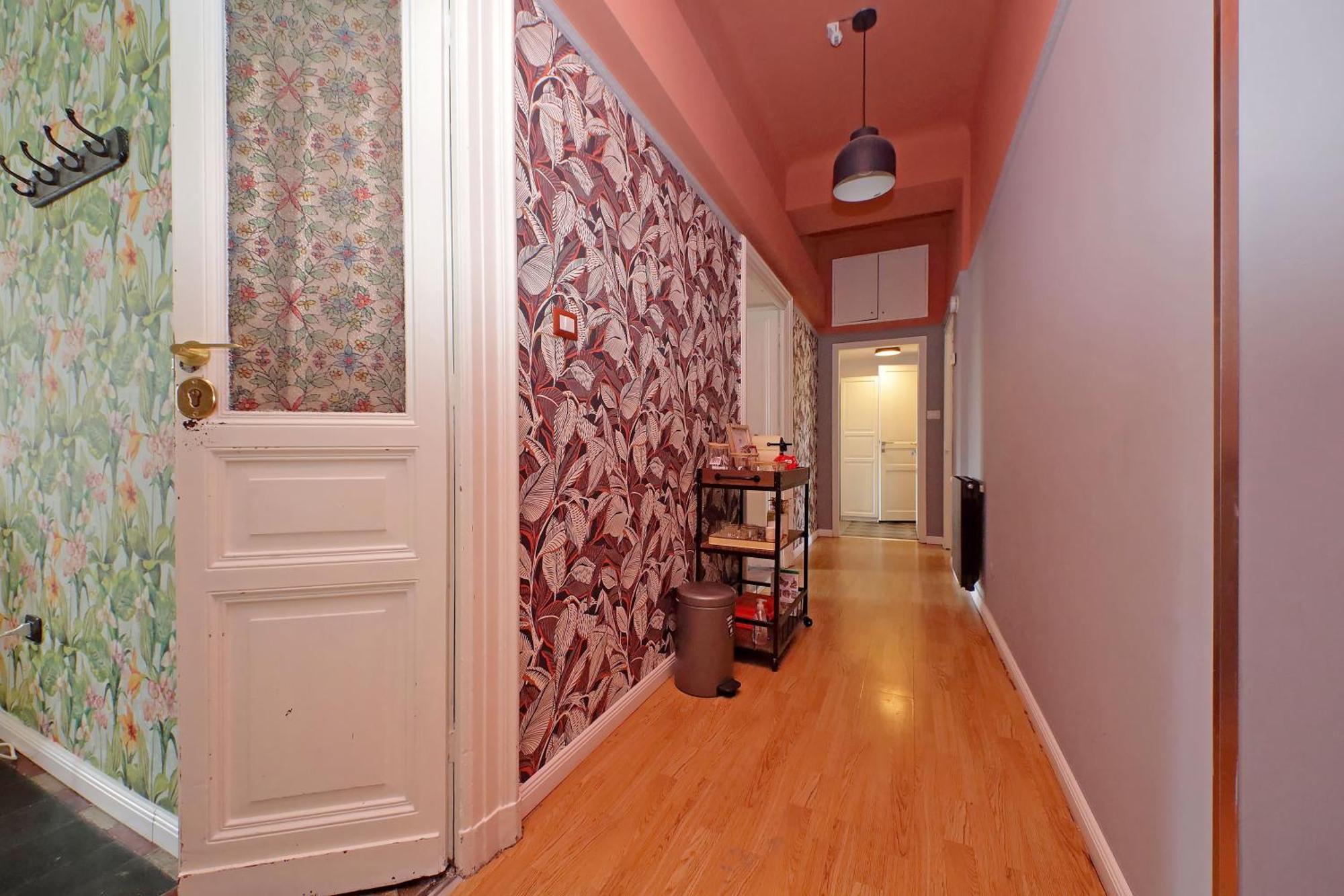 Colosseo Kokedama Rooms Rome Luaran gambar